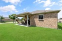  Ad# 6550890 golf course property for sale on GolfHomes.com