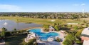  Ad# 6550890 golf course property for sale on GolfHomes.com