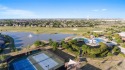  Ad# 6550890 golf course property for sale on GolfHomes.com