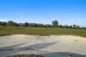  Ad# 6550890 golf course property for sale on GolfHomes.com