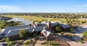  Ad# 6550890 golf course property for sale on GolfHomes.com