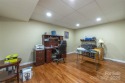  Ad# 6532638 golf course property for sale on GolfHomes.com