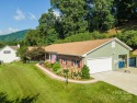  Ad# 6532638 golf course property for sale on GolfHomes.com
