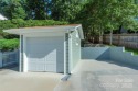  Ad# 6532638 golf course property for sale on GolfHomes.com