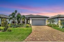 Why wait to build when this nearly new Mystique model in Del for sale in Lakewood Ranch Florida Manatee County County on GolfHomes.com