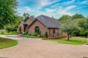 A rare opportunity to own a beautiful, spacious home nestled for sale in Holly Lake Ranch Texas Wood County County on GolfHomes.com