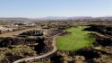 Don't miss this rare opportunity to own a stunning 0.63-acre lot for sale in Santa Clara Utah Washington County County on GolfHomes.com