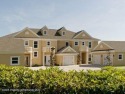  Ad# 6548599 golf course property for sale on GolfHomes.com