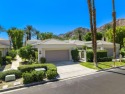  Ad# 6636491 golf course property for sale on GolfHomes.com