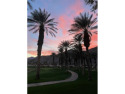  Ad# 6636491 golf course property for sale on GolfHomes.com