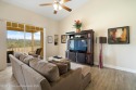  Ad# 6548599 golf course property for sale on GolfHomes.com