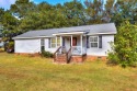 GREAT 3 BEDROOM 2 BATH MODULAR HOME LOCATED IN MANNING SOUTH for sale in Manning South Carolina Clarendon County County on GolfHomes.com