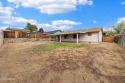  Ad# 6567906 golf course property for sale on GolfHomes.com
