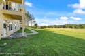  Ad# 6549135 golf course property for sale on GolfHomes.com