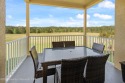  Ad# 6549135 golf course property for sale on GolfHomes.com