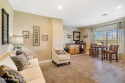  Ad# 6549135 golf course property for sale on GolfHomes.com