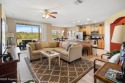  Ad# 6549135 golf course property for sale on GolfHomes.com
