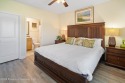  Ad# 6549135 golf course property for sale on GolfHomes.com