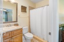  Ad# 6549135 golf course property for sale on GolfHomes.com