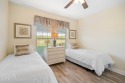  Ad# 6549135 golf course property for sale on GolfHomes.com
