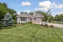 Luxurious and tastefully remodeled, this stunning 3-bedroom for sale in Wichita Kansas Sedgwick County County on GolfHomes.com