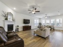  Ad# 6263251 golf course property for sale on GolfHomes.com
