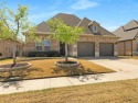  Ad# 6263251 golf course property for sale on GolfHomes.com