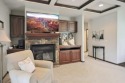  Ad# 6451949 golf course property for sale on GolfHomes.com