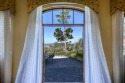  Ad# 6137730 golf course property for sale on GolfHomes.com