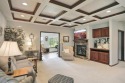  Ad# 6451949 golf course property for sale on GolfHomes.com