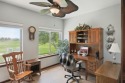  Ad# 6451949 golf course property for sale on GolfHomes.com