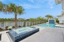  Ad# 6033733 golf course property for sale on GolfHomes.com