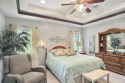  Ad# 6451949 golf course property for sale on GolfHomes.com
