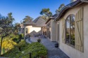  Ad# 6137730 golf course property for sale on GolfHomes.com