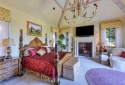  Ad# 6137730 golf course property for sale on GolfHomes.com