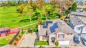  Ad# 5965560 golf course property for sale on GolfHomes.com