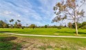  Ad# 5965560 golf course property for sale on GolfHomes.com