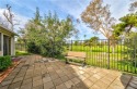  Ad# 5965560 golf course property for sale on GolfHomes.com