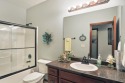  Ad# 6451949 golf course property for sale on GolfHomes.com