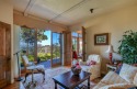  Ad# 6137730 golf course property for sale on GolfHomes.com