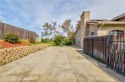  Ad# 5965560 golf course property for sale on GolfHomes.com