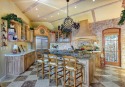  Ad# 6137730 golf course property for sale on GolfHomes.com