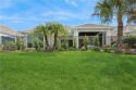  Ad# 6033733 golf course property for sale on GolfHomes.com