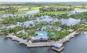  Ad# 6033733 golf course property for sale on GolfHomes.com