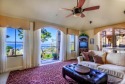  Ad# 6137730 golf course property for sale on GolfHomes.com
