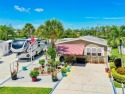 Welcome to Silver Lakes RV and Executive Golf Resort! This gated for sale in Naples Florida Collier County County on GolfHomes.com