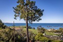  Ad# 6137730 golf course property for sale on GolfHomes.com