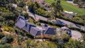  Ad# 6137730 golf course property for sale on GolfHomes.com