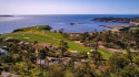  Ad# 6137730 golf course property for sale on GolfHomes.com