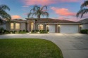Click virtual tour for Cinematic Video!  EXPANDED GRAND for sale in Ocala Florida Marion County County on GolfHomes.com